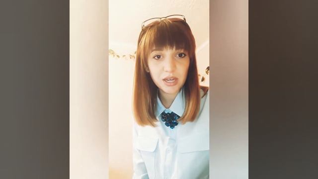 "Если пусто в душе" смотреть онлайн