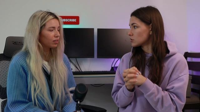 Тестировщик в Америке: Реально ли сейчас найти работу QA? Какие требования к кандидатам смотреть онлайн