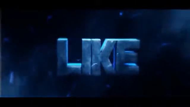 Download skin editor for minecraft смотреть онлайн