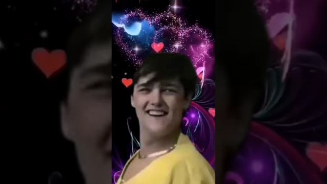 ЮРОЧКА ШАТУНОВ СКАЖИ, КАК ТЫ ЖИЛ? МНЕ КАЖЕТСЯ, ЧТО ОЧЕНЬ ОДИНОКО! АВТОР ИСПОЛНИТЕЛЬ ЛЕНА ЛОЙКО смотреть онлайн