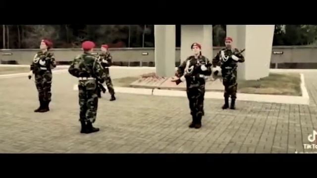Пост номер 1 открыт! смотреть онлайн