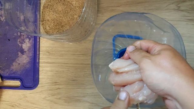 МЯСИСТЫЙ ОПАРЫШ ВЫРАЩИВАНИЕ В МАСШТАБАХ