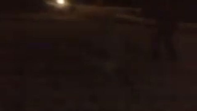 snowman_hunter.3GP смотреть онлайн
