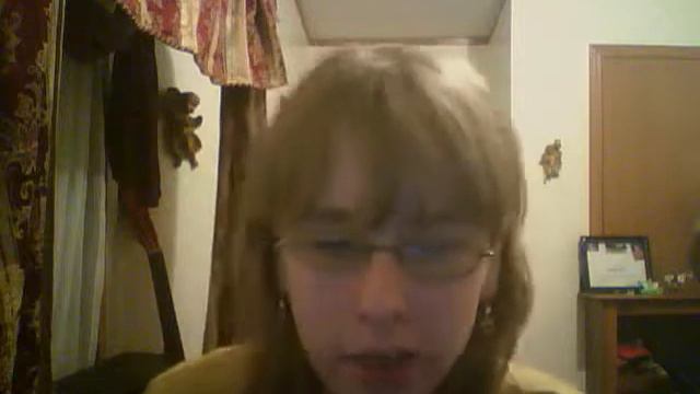 see you again by miley cirus cover by erica смотреть онлайн