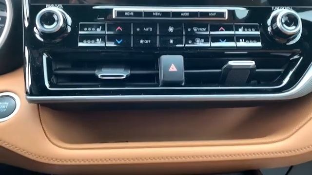 2020 Toyota Highlander South Bend, Mishawaka, Elkhart, Warsaw, Granger, IN 121233