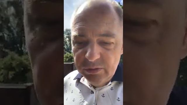 "Высшие уровни миропонимания". 9 класс. 2 круг обучения. Школа истинных леди и джентльменов. смотреть онлайн