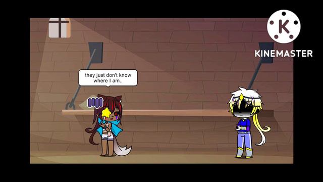 Dimensional anomaly ep9(warnings in desc and playlist desc) смотреть онлайн