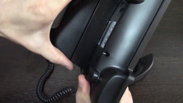 D-link DPH-150S смотреть онлайн