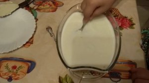 Пшённик самый вкусный.Фирменный рецепт.