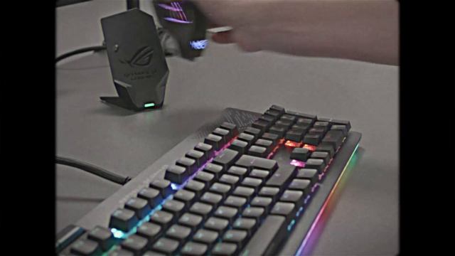 The Day in the Life of a Gamer смотреть онлайн