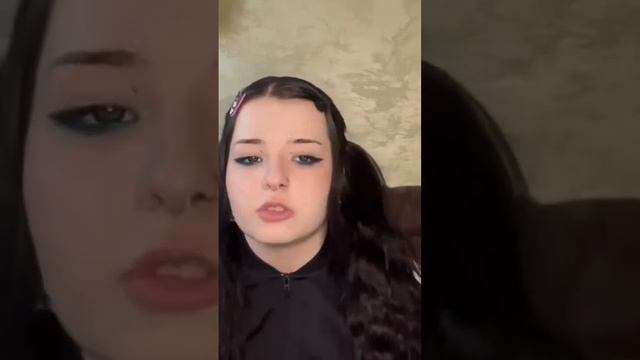 Новая часть ищу папика уже на канале!!!! смотреть онлайн