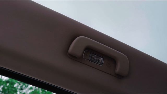 Aito M5 Smart Drive version—— More luxurious, faster and smarter. смотреть онлайн