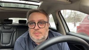 Сравнение разных телефонов для таксометра: как работает навигация?