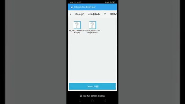 Es file explorer encrypt forgot kare смотреть онлайн