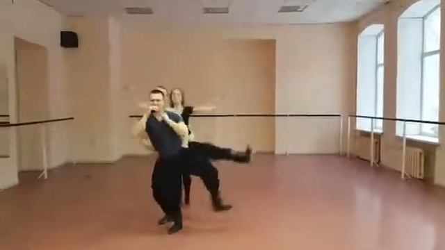Разводим КПТ СГИК 2018 смотреть онлайн