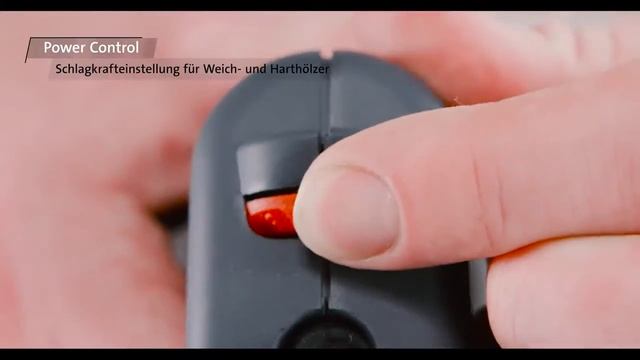 Электрические степлеры Novus смотреть онлайн