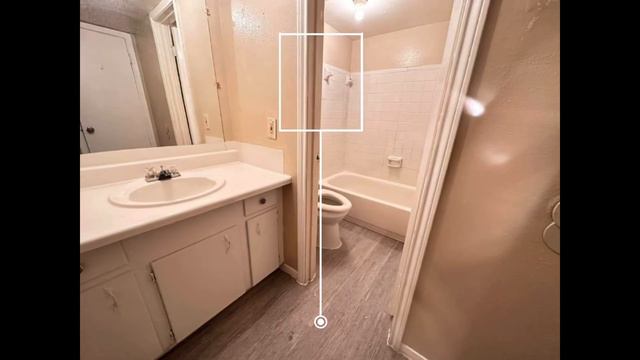 Off Market Property- 19 Unit Apartment Houston zip# 77016 смотреть онлайн