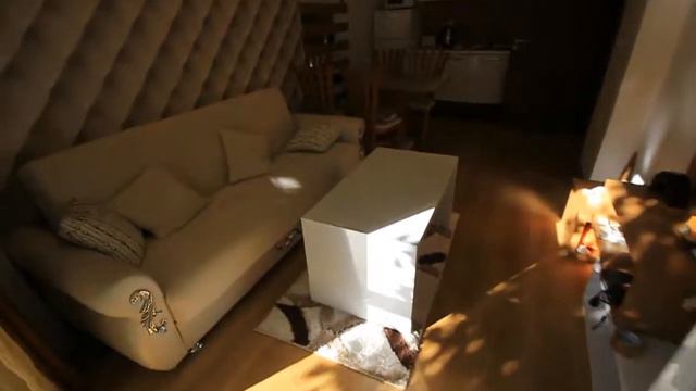 Комплекс "Свит Хоум 3", Солнечный берег, Болгария смотреть онлайн