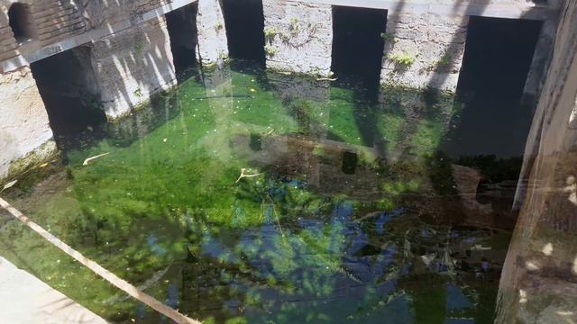 Morocco - Rabat смотреть онлайн