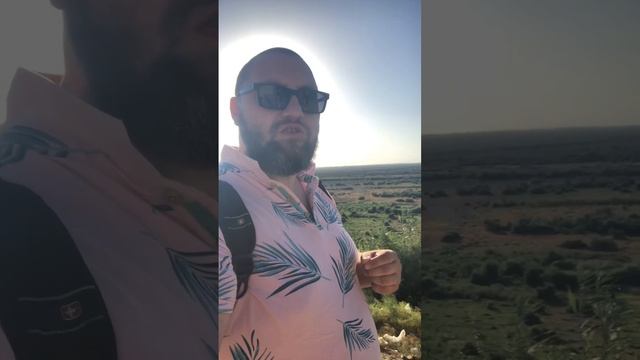 Аджикабульское озеро Ширван Азербайджан Adjikabul Lake Shirvan Azerbaijan смотреть онлайн