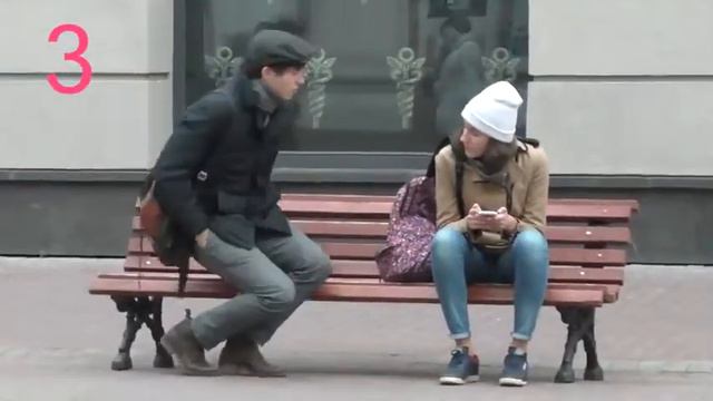 2 мая 2017 г. смотреть онлайн