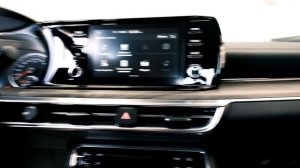 ОБЗОР KIA K5 2021. КРАТКО О САМОМ ВАЖНОМ + ОТЗЫВ ВЛАДЕЛЬЦА