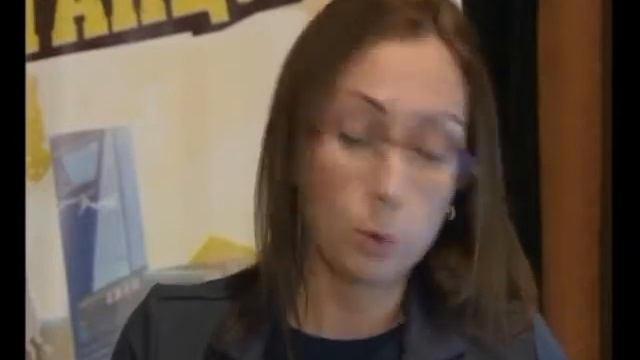 InfoLife в Томске смотреть онлайн