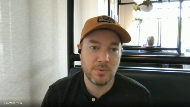 PatternFly Community Meeting - April 26th, 2022 смотреть онлайн