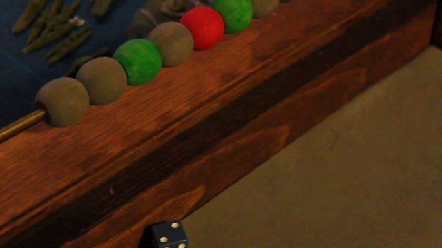 1.7 Italy Correction смотреть онлайн