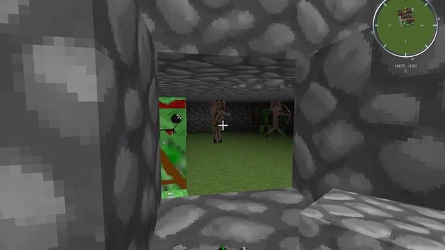 Зачем людям это важно?