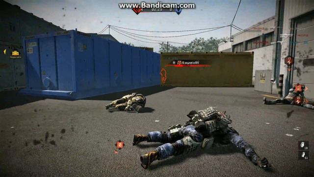 ПРОТОТИП  Vs Пророк