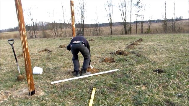 Очень дешевая теплица 4х12 смотреть онлайн