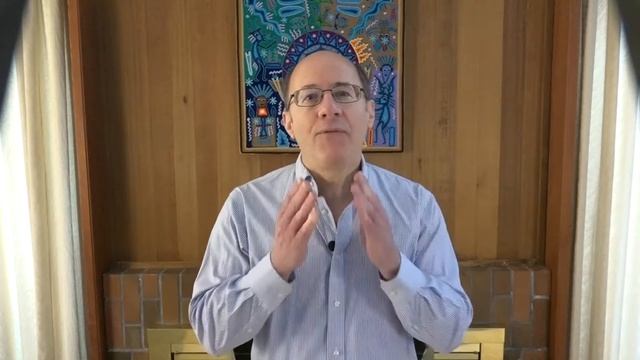 When Should I Create My Budget? смотреть онлайн