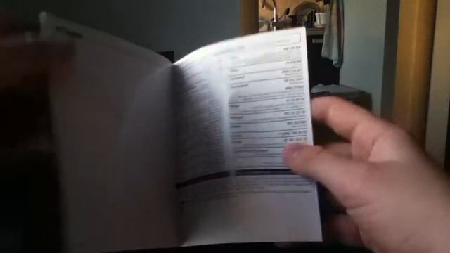 Распаковка игры GTA 4 [PS3] смотреть онлайн