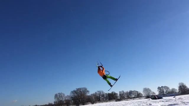 17 февраля жёлтый уровень опасности смотреть онлайн