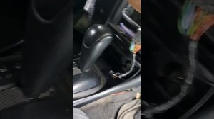 mitsubishi carisma неисправность эбу