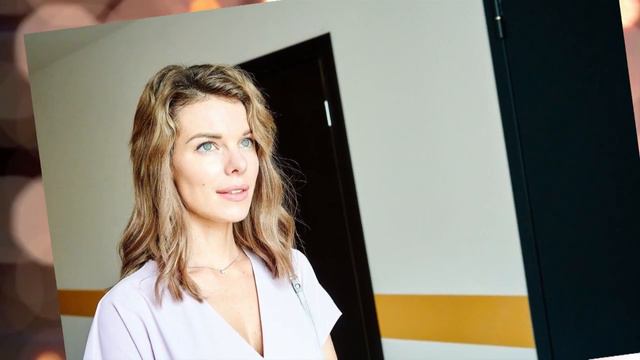 Врачебная ошибка сериал Анонс сериала смотреть онлайн