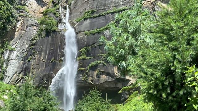 Manali Trip guide 2022 - Best Tourist Places to Visit and Stay, Complete Budget Guide смотреть онлайн