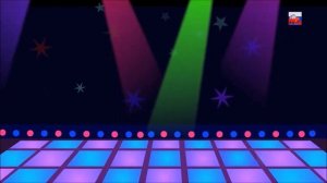 Вот они монстры, вампиры и кикиморы