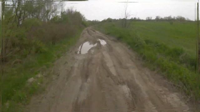 ОЧЕРЕДНАЯ ВЕСЕННЯЯ ПОКАТУШКА | 23.04.2022 | ЭНДУРО | СТАНТ смотреть онлайн