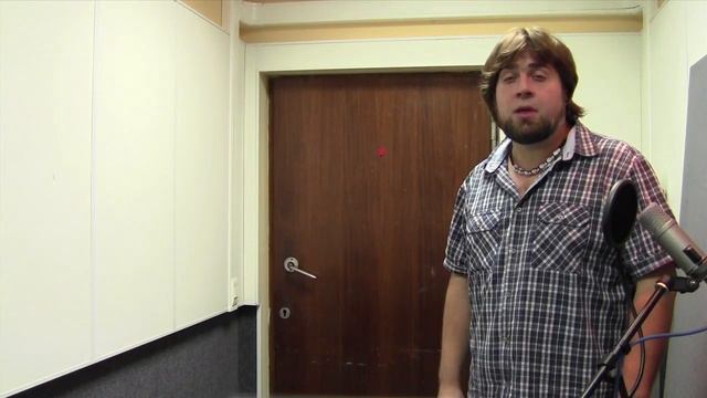 Бабкины Яйца - Мертвый Клуб. Часть 2 смотреть онлайн