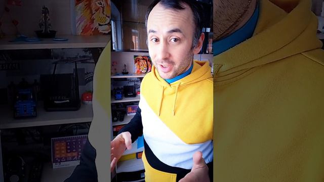 Развод Маркетологов или как разводят маркетологи на деньги выпуск 2 смотреть онлайн