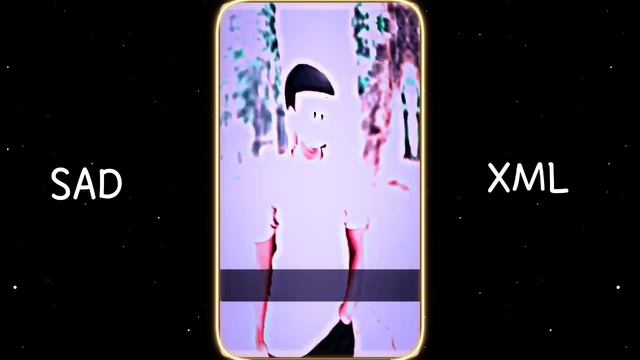 NEW BANGLA SAD XML FILE... ??@fahad10M XML FILE DESCREPTION BOX A ?? смотреть онлайн