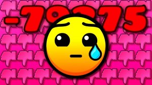 Самые ЗАДИЗЛАЙКАННЫЕ уровни КАЖДОЙ сложности!