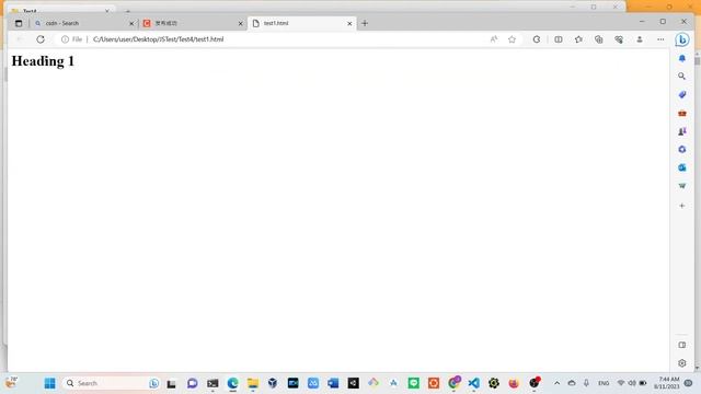 Demo of refresh a tab in JS with history.go -- JS смотреть онлайн