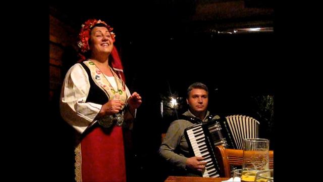 Брайне ле Иване смотреть онлайн