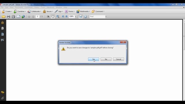 How to Password Protect a PDF Download in WordPress : WordPress: Beyond the Basics смотреть онлайн