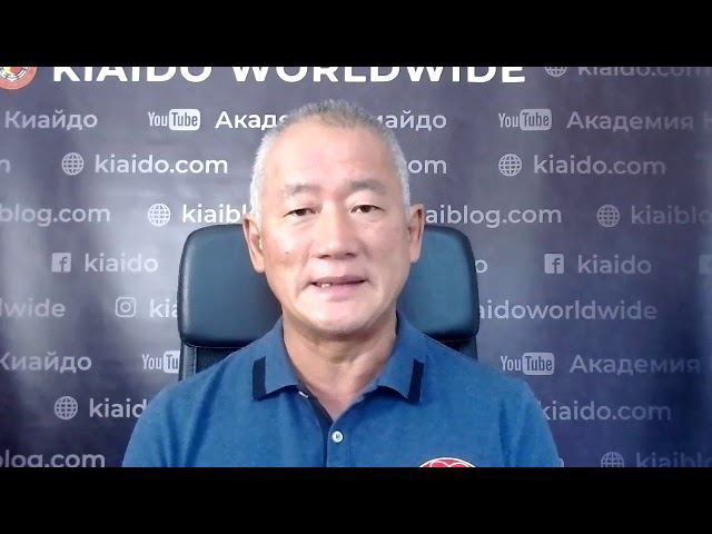 Гармонизация Эмоций. Ретрит Сила и Гармония 5 Стихий 4-9 ноября. 2020. смотреть онлайн