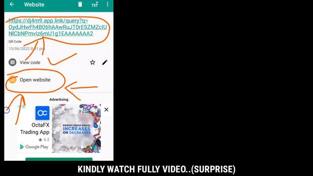 NEW QR CODES - NBA 2K MOBILE REDEEM CODES 2022 - NBA 2K MOBILE CODES смотреть онлайн