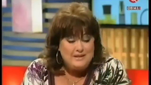 Как действует настоящий мужик. Любовь - химия смотреть онлайн